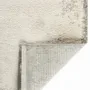 Rugs - Pio Rug Naturel 200 X 290 - MAISON VIVARAISE - SDE VIVARAISE WINKLER
