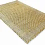 Rugs - Rug Ronan Or 190 X 290 - MAISON VIVARAISE - SDE VIVARAISE WINKLER