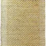 Rugs - Rug Ronan Or 190 X 290 - MAISON VIVARAISE - SDE VIVARAISE WINKLER