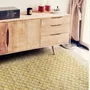 Rugs - Rug Ronan Or 190 X 290 - MAISON VIVARAISE - SDE VIVARAISE WINKLER