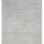 Rugs - Rug Wigan Ivoire/Beige 190 X 290 - MAISON VIVARAISE - SDE VIVARAISE WINKLER
