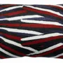 Cushions - Cushion Sasha Rubis 40 X 65 - MAISON VIVARAISE - SDE VIVARAISE WINKLER