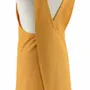 Aprons - Gen Kitchen Apron Tournesol 120 X 85 - MAISON VIVARAISE - SDE VIVARAISE WINKLER