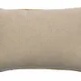 Coussins - Coussin Mila Rubis 30 x 50 - MAISON VIVARAISE - SDE VIVARAISE WINKLER