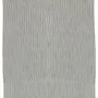 Dish towels - Kitchen Towel Moana Naturel Organic Cotton 50 X 70 - MAISON VIVARAISE - SDE VIVARAISE WINKLER