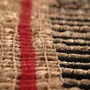 Rugs - Eden Rug Groseille Diameter 160 - MAISON VIVARAISE - SDE VIVARAISE WINKLER