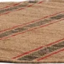 Rugs - Eden Rug Groseille Diameter 160 - MAISON VIVARAISE - SDE VIVARAISE WINKLER