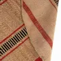 Rugs - Eden Rug Groseille Diameter 160 - MAISON VIVARAISE - SDE VIVARAISE WINKLER