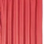 Curtains and window coverings - Zeff veil curtain Groseille 140 X 280 - MAISON VIVARAISE - SDE VIVARAISE WINKLER