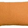 Cushions - Tana Cushion Moutarde 40 X 65 - MAISON VIVARAISE - SDE VIVARAISE WINKLER