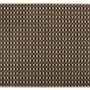 Rugs - Pablo Rug Naturel 160 X 230 - MAISON VIVARAISE - SDE VIVARAISE WINKLER