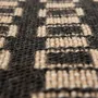 Rugs - Pablo Rug Naturel 160 X 230 - MAISON VIVARAISE - SDE VIVARAISE WINKLER