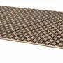 Rugs - Pablo Rug Naturel 160 X 230 - MAISON VIVARAISE - SDE VIVARAISE WINKLER