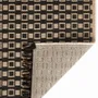 Rugs - Pablo Rug Naturel 160 X 230 - MAISON VIVARAISE - SDE VIVARAISE WINKLER
