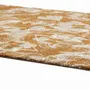 Tapis - Tapis Kanoa Mimosa 160 x 230 - MAISON VIVARAISE - SDE VIVARAISE WINKLER