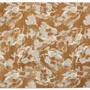 Tapis - Tapis Kanoa Mimosa 160 x 230 - MAISON VIVARAISE - SDE VIVARAISE WINKLER