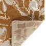 Tapis - Tapis Kanoa Mimosa 160 x 230 - MAISON VIVARAISE - SDE VIVARAISE WINKLER