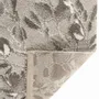Rugs - Rug Kanoa Perle 160 X 230 - MAISON VIVARAISE - SDE VIVARAISE WINKLER