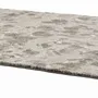 Rugs - Rug Kanoa Perle 200 X 290 - MAISON VIVARAISE - SDE VIVARAISE WINKLER