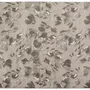 Rugs - Rug Kanoa Perle 200 X 290 - MAISON VIVARAISE - SDE VIVARAISE WINKLER