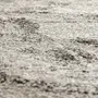 Rugs - Rug Kanoa Perle 200 X 290 - MAISON VIVARAISE - SDE VIVARAISE WINKLER