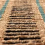 Rugs - Rug Eden Quartz Diameter 160 - MAISON VIVARAISE - SDE VIVARAISE WINKLER