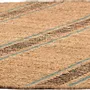 Rugs - Rug Eden Quartz Diameter 160 - MAISON VIVARAISE - SDE VIVARAISE WINKLER