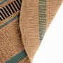 Rugs - Rug Eden Quartz Diameter 160 - MAISON VIVARAISE - SDE VIVARAISE WINKLER