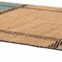 Rugs - Rug Eden Quartz 160 X 230 - MAISON VIVARAISE - SDE VIVARAISE WINKLER