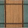 Rugs - Rug Eden Quartz 160 X 230 - MAISON VIVARAISE - SDE VIVARAISE WINKLER