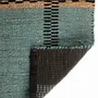 Rugs - Rug Eden Quartz 160 X 230 - MAISON VIVARAISE - SDE VIVARAISE WINKLER