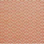 Table cloths - Kadra Placemat Set Marmelade 33 X 45 - MAISON VIVARAISE - SDE VIVARAISE WINKLER