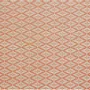 Table cloths - Kadra Placemat Set Marmelade 33 X 45 - MAISON VIVARAISE - SDE VIVARAISE WINKLER