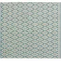 Nappes - Set de table Kadra Paon 33 x 45 - MAISON VIVARAISE - SDE VIVARAISE WINKLER