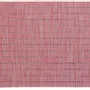Placemats - Placemat Manoka Orchidee 33 X 45 - MAISON VIVARAISE - SDE VIVARAISE WINKLER