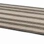 Tapis - Tapis Paomia outdoor Perle 120 x 170 - MAISON VIVARAISE - SDE VIVARAISE WINKLER