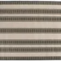 Tapis - Tapis Paomia outdoor Perle 120 x 170 - MAISON VIVARAISE - SDE VIVARAISE WINKLER