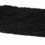 Tapis - Tapis Elios Carbone 190 x 290 - MAISON VIVARAISE - SDE VIVARAISE WINKLER