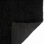 Tapis - Tapis Elios Carbone 190 x 290 - MAISON VIVARAISE - SDE VIVARAISE WINKLER