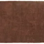 Rugs - Elios Rug Caramel 190 X 290 - MAISON VIVARAISE - SDE VIVARAISE WINKLER