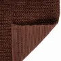Rugs - Elios Rug Caramel 190 X 290 - MAISON VIVARAISE - SDE VIVARAISE WINKLER