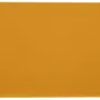 Nappes - Lot de 4 sets de table recycles Delia Tournesol 33 x 45 - MAISON VIVARAISE - SDE VIVARAISE WINKLER