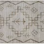 Tapis - Tapis Altona Naturel/ivoire 190 x 290 - MAISON VIVARAISE - SDE VIVARAISE WINKLER