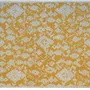Tapis - Tapis Reni Or/ivoire 120 x 180 - MAISON VIVARAISE - SDE VIVARAISE WINKLER