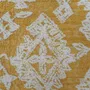 Tapis - Tapis Reni Or/ivoire 120 x 180 - MAISON VIVARAISE - SDE VIVARAISE WINKLER