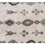 Rugs - Rug Dawlish Ivoire/Multi 160 X 230 - MAISON VIVARAISE - SDE VIVARAISE WINKLER