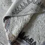 Rugs - Rug Dawlish Ivoire/Multi 190 X 290 - MAISON VIVARAISE - SDE VIVARAISE WINKLER