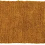 Tapis - Tapis Elios Moutarde 60 x 200 - MAISON VIVARAISE - SDE VIVARAISE WINKLER