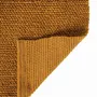 Tapis - Tapis Elios Moutarde 60 x 200 - MAISON VIVARAISE - SDE VIVARAISE WINKLER