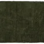 Rugs - Elios Rug Mousse 120 X 170 - MAISON VIVARAISE - SDE VIVARAISE WINKLER